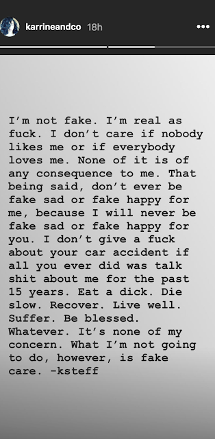 Screen%2BShot%2B2018-07-11%2Bat%2B10.35.19%2BAM.png[img]